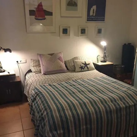 Appartamento Apartament *
