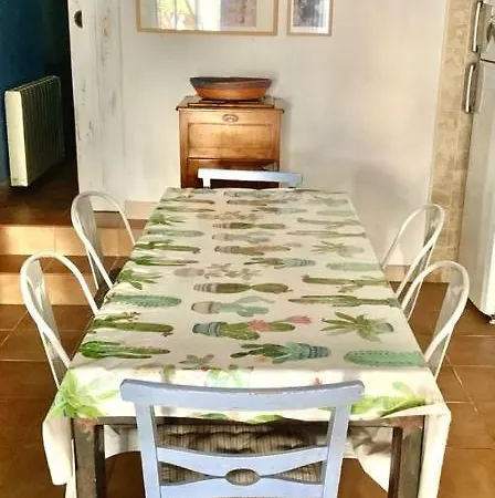 Apartament * Cadaques