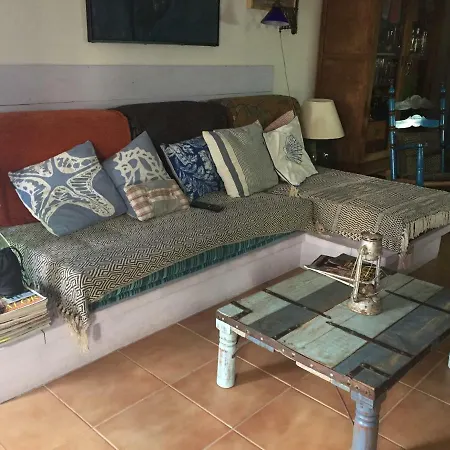 Apartament * Cadaques