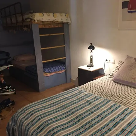 Apartament * Cadaques