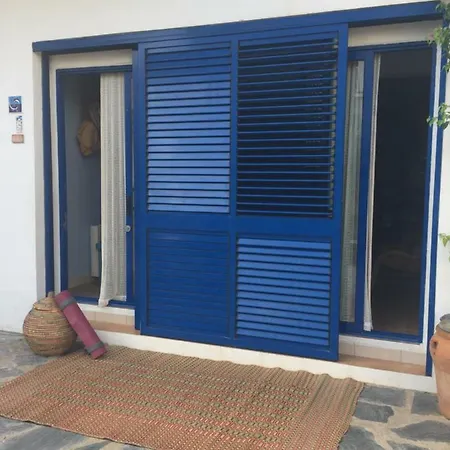 Apartament *