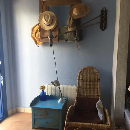 Apartament *
