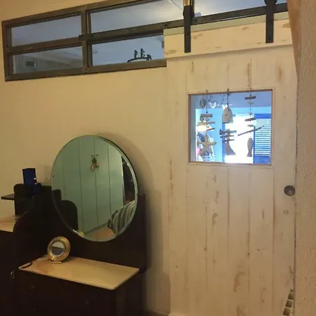 Apartament *